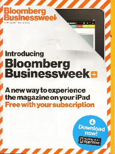 business week