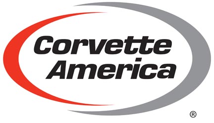 Corvette America