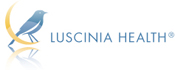 Luscinia Health