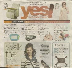 Wichita Eagle - Sunday Select