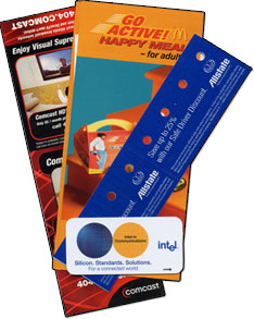 AdverTickets