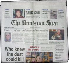 Anniston Star