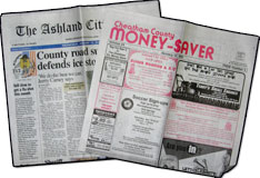 Ashland City Times