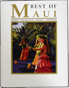 Best of Maui