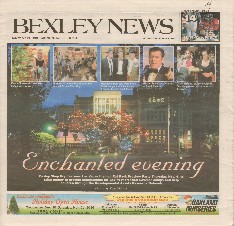 Bexley News