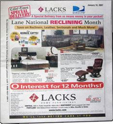 Corpus Christi Caller-Times - TMC
