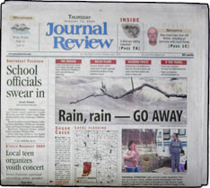 crawfordsville journal review archives
