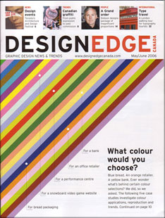 Design Edge Canada
