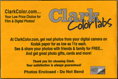 District/Clark Photo PIP