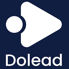 Dolead