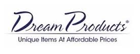 Dream Products PIP