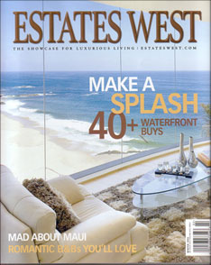 Estates West