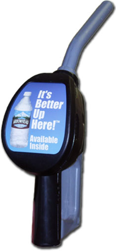 FillBoard Outdoor Advertising