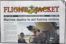 www.theFlightJacket.com
