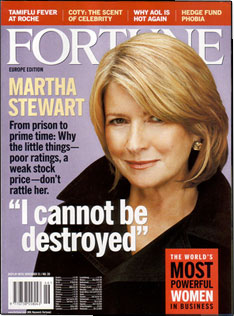 Fortune Europe
