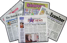 Gallatin Middle TN Community News