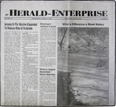 Golconda Herald-Enterprise