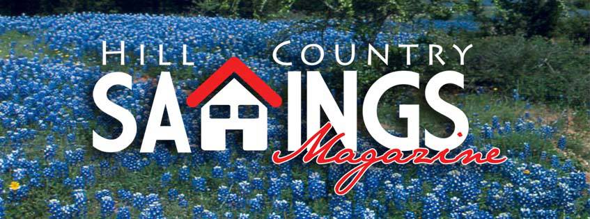 Hill Country Savings