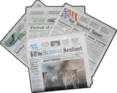 Keene Sentinel