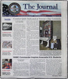 NNMC Journal