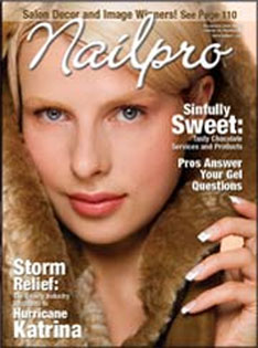 Nailpro
