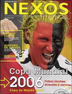 Nexos