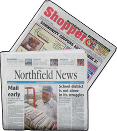 Northfield News