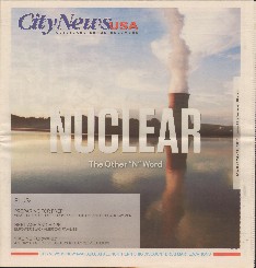Ohio City News USA
