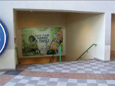 Outdoor Advertising
