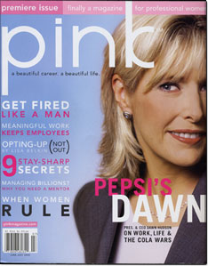 www.PinkMagazine.com