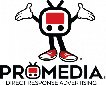 ProMedia