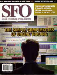 SFO Magazine