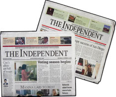 San Francisco Independent Group