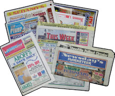 National Classified Network