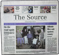 Sterling Heights Source