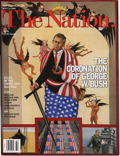 The Nation