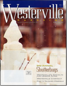 Westerville Magazine