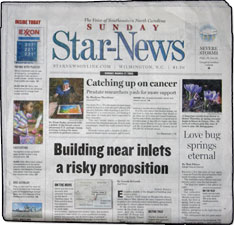 Wilmington Star-News