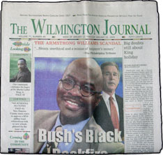 Wilmington Journal