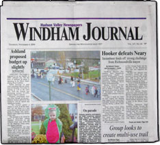 Windham Journal