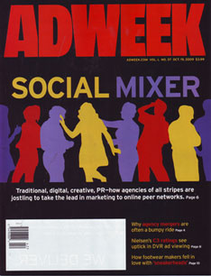 Adweek