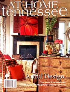 At Home Tennessee