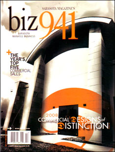 Biz941