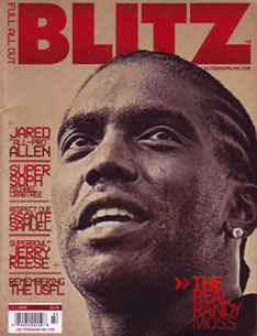 Blitz