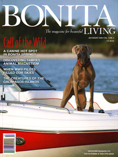 Bonita & Estero