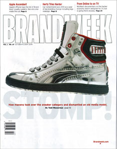 Brandweek