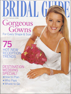 Bridal Guide