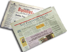 City Business Journals