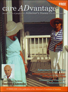 Care Advantage