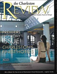Charleston Review